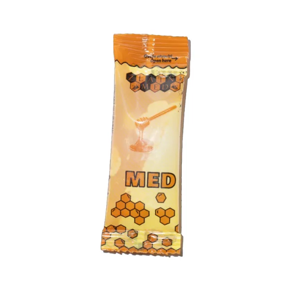 Med