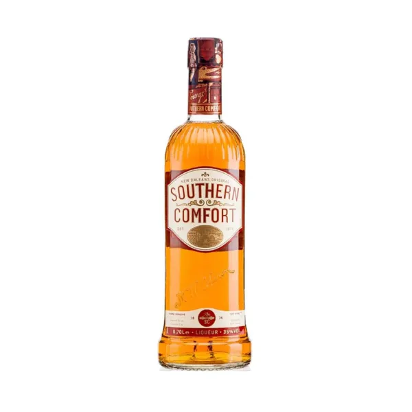 Southern Comfort 0,03L