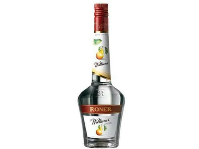 Viljamovka RONER 0,03L