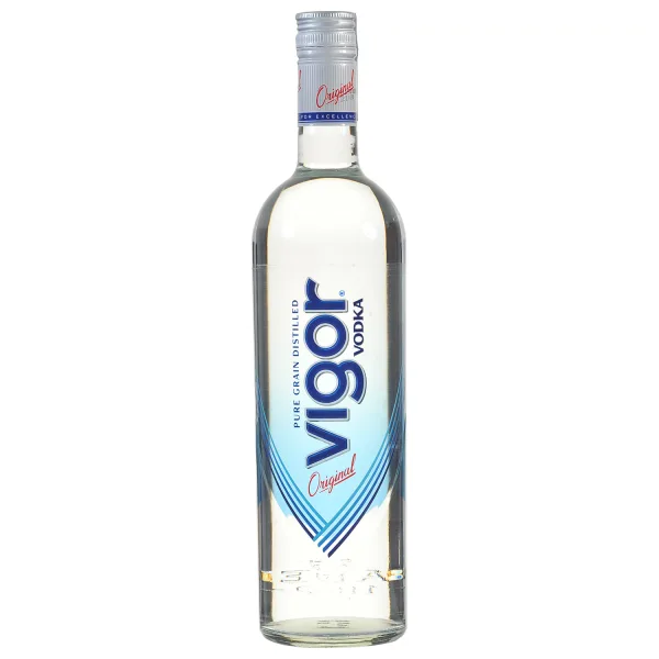 Vodka 0,03L
