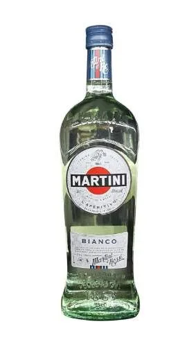 Martini 0,05L